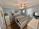 302 Buttercup Road - Photo 14