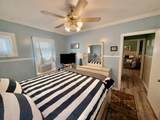 302 Buttercup Road - Photo 15