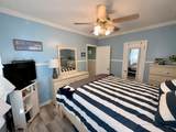 302 Buttercup Road - Photo 16