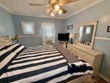 302 Buttercup Road - Photo 17