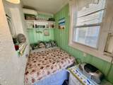 302 Buttercup Road - Photo 6