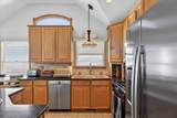 352 46th Place - Photo 11