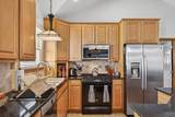 352 46th Place - Photo 13