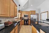 352 46th Place - Photo 14