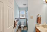 352 46th Place - Photo 17