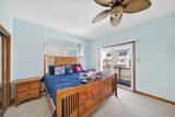 352 46th Place - Photo 22