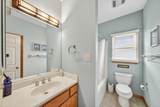 352 46th Place - Photo 23