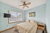 352 46th Place - Photo 24