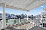 352 46th Place - Photo 27