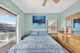 352 46th Place - Photo 28