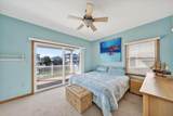 352 46th Place - Photo 29