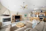 352 46th Place - Photo 12