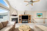 352 46th Place - Photo 13