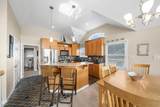352 46th Place - Photo 16