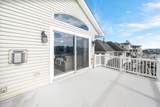 352 46th Place - Photo 19
