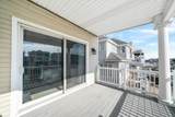 352 46th Place - Photo 22