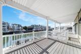 352 46th Place - Photo 23