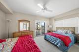 352 46th Place - Photo 25