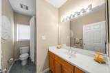 352 46th Place - Photo 26