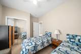 352 46th Place - Photo 28