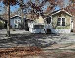 515 Corson Tavern Road - Photo 1