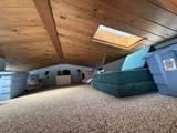 515 Corson Tavern Road - Photo 10