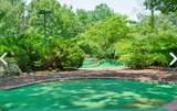 515 Corson Tavern Road - Photo 11