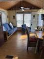 515 Corson Tavern Road - Photo 2