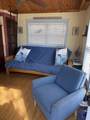 515 Corson Tavern Road - Photo 4