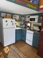 515 Corson Tavern Road - Photo 6