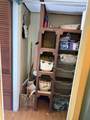 515 Corson Tavern Road - Photo 7