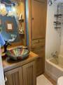 515 Corson Tavern Road - Photo 8