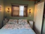 515 Corson Tavern Road - Photo 9