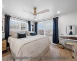 308 Lincoln Avenue - Photo 11