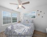 308 Lincoln Avenue - Photo 15