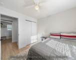308 Lincoln Avenue - Photo 17