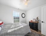308 Lincoln Avenue - Photo 18