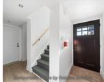 308 Lincoln Avenue - Photo 25