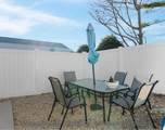 308 Lincoln Avenue - Photo 27