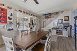 7 6th Street - Photo 10