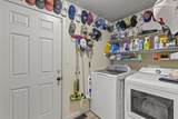 7 6th Street - Photo 11