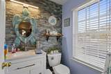 7 6th Street - Photo 12