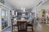 7 6th Street - Photo 13