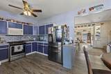 7 6th Street - Photo 14