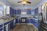 7 6th Street - Photo 15