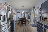 7 6th Street - Photo 16