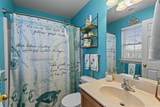 7 6th Street - Photo 17