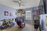 7 6th Street - Photo 18
