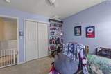 7 6th Street - Photo 19
