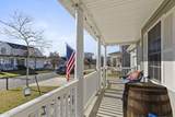 7 6th Street - Photo 2